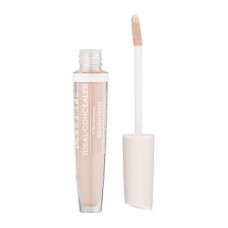 Seventeen Ideal Cover Liquid Concealer - 04 Nude